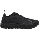 Stealth Black