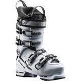 White/Black/Anthracite
