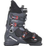 Anthracite