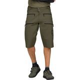Olive Night
