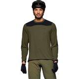 Olive Night