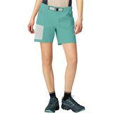 Malachite Green