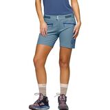 Trooper