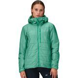 Malachite Green