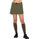 Olive Night