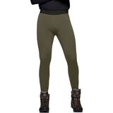 Olive Night