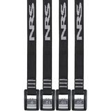 Stealth Black