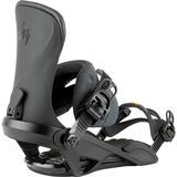 Ultra Black
