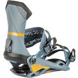 Gunmetal