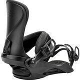 Ultra Black