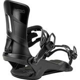 Ultra Black