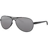 Polished Black W/ Prizm Black Polarized