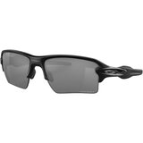 Black - Prizm Black