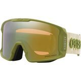 Sage Sig/Prizm Sage Gold