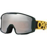 B1B Black Gold