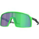 Green/Matte Black/Prizm Jade