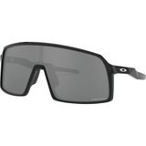 Pol Black/Prizm Black