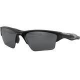 Matte Black/PRIZM Black Polar