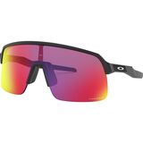 Matte Black/PRIZM Road