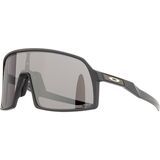 Hi Res Carbon/PRIZM Black