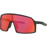 Matte Black/PRIZM Trl Torch