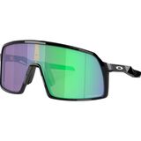 Pol Black/PRIZM Jade