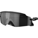 Pol Black/Prizm Black