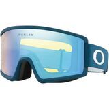 Posideon/Hi Yellow