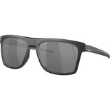 Matte Black Ink/PRIZM Black Polarized
