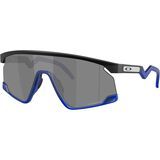 Matte Black/Prizm Black2