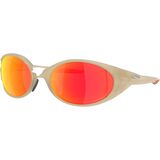 Sandstorm/Prizm Ruby Polarized
