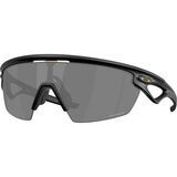 Matte Black/Prizm Black