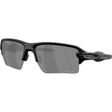 Matte Black/Prizm Black