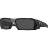 Matte Black/Grey