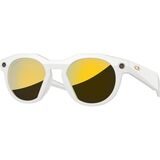 Ivory/Prizm 24K Polarized