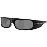 Black/Prizm Black