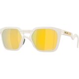 Matte Mist/Prizm 24K Polarized