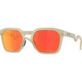 Matte Sand/Prizm Ruby Polarized