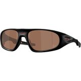 Matte Black/Prizm Tungsten Polarized