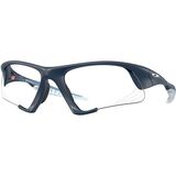 Matte Abyss/Photochromic