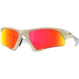 Matte Sand/Prizm Ruby