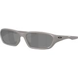 Titanium/Prizm Black Polarized