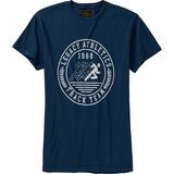 Vintage Navy