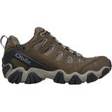 Brindle/Tradewinds Blue
