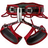 Red/Black