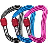 Red/Blue/Green