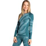 Balsam Space Dye