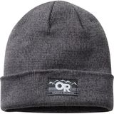Charcoal Heather