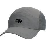 Charcoal Reflective