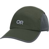 Verde/Dark Grey
